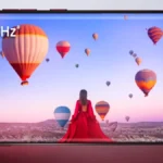 motorola-edge-70-pro-plus21-1780421064