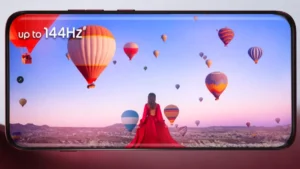 motorola-edge-70-pro-plus21-1780421064