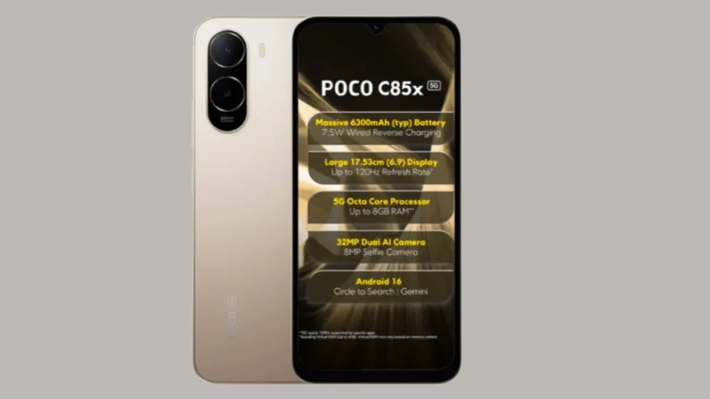 motorola-edge-70-pro-plus24-1780422265