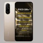 motorola-edge-70-pro-plus24-1780422265
