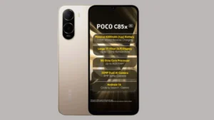 motorola-edge-70-pro-plus24-1780422265