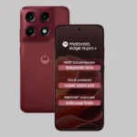 motorola-edge-70-pro-plus29-1781104352