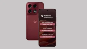 motorola-edge-70-pro-plus29-1781104352