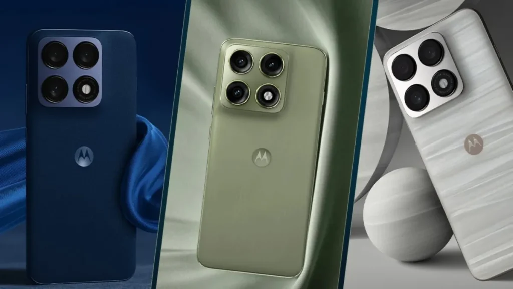motorola-edge-70-pro-price-1782455493