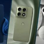 motorola-edge-70-pro-price-1782455493