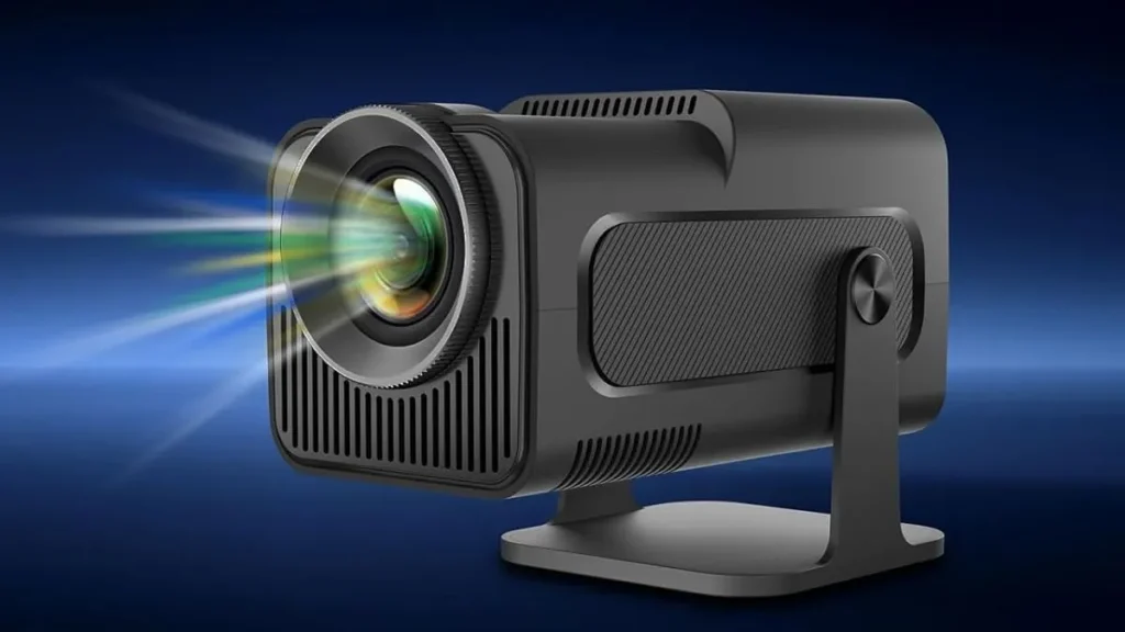 movie-projector-amazon-india-1781697463