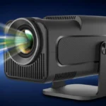 movie-projector-amazon-india-1781697463