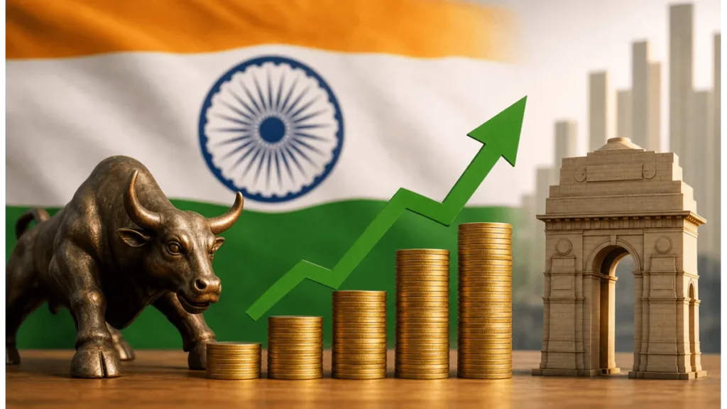 msci-global-market-accessibility-review-2026-impact-on-indian-stock-market_1200x675_1781777091615_