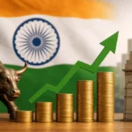 msci-global-market-accessibility-review-2026-impact-on-indian-stock-market_1200x675_1781777091615_