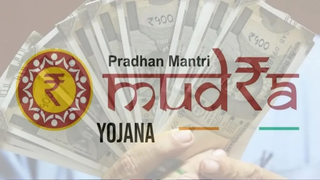 mudrayojana-1782298208
