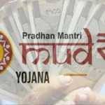 mudrayojana-1782298208