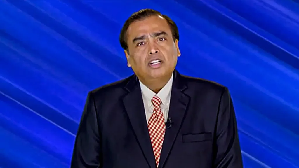 mukesh-ambani2-1699090828-1781076375