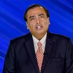 mukesh-ambani2-1699090828-1781076375