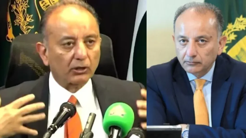 musadikmalik-1782796046