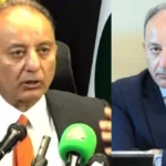 musadikmalik-1782796046