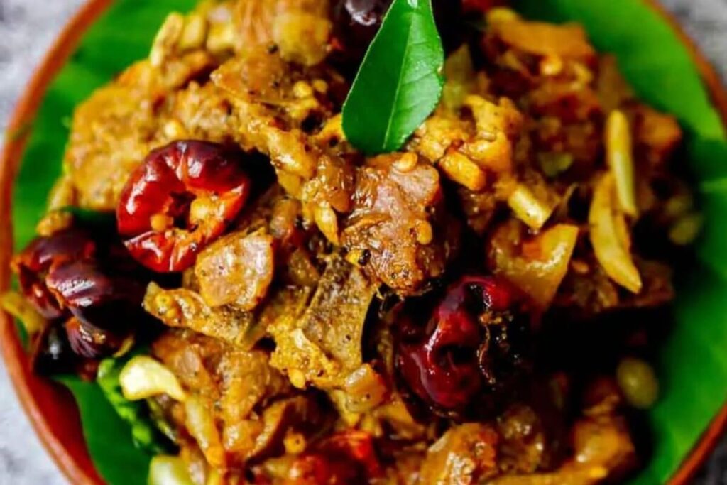 mutton-uppu-kari-2-2026-06-1a02e3f3ad95ef848186d392f27d3b20-1200x800-1