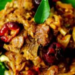 mutton-uppu-kari-2-2026-06-1a02e3f3ad95ef848186d392f27d3b20-1200x800-1