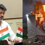 mvijay-1780671713
