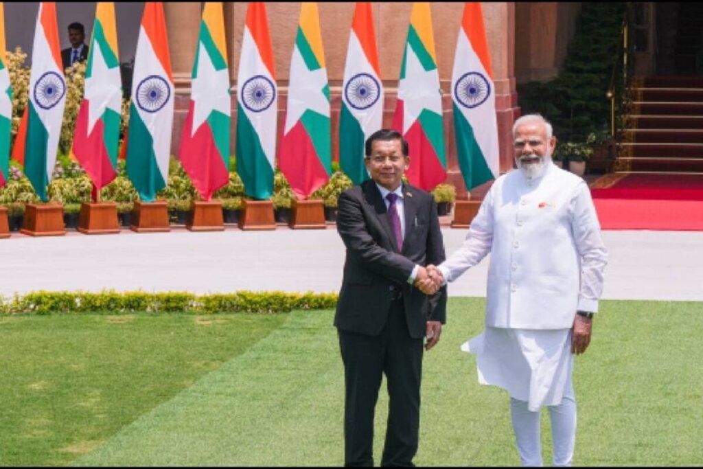 myanmar-modi-2026-06-4d65e390e5f431e608ccf51e03002cfe-1200x800-1