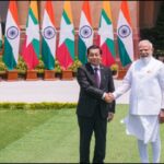 myanmar-modi-2026-06-4d65e390e5f431e608ccf51e03002cfe-1200x800-1