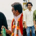 naeemmoosa-1781178290