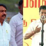 nainar-nagendran-vijay-2026-06-67200fff7ddbf7e64e2eb6c196353bfd-1200x800-1