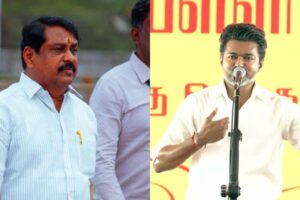 nainar-nagendran-vijay-2026-06-67200fff7ddbf7e64e2eb6c196353bfd-1200x800-1