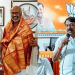 nainar-rajini-meet-2026-06-7c7c80d390f338663b48bb675bcc317a-1200x800-1