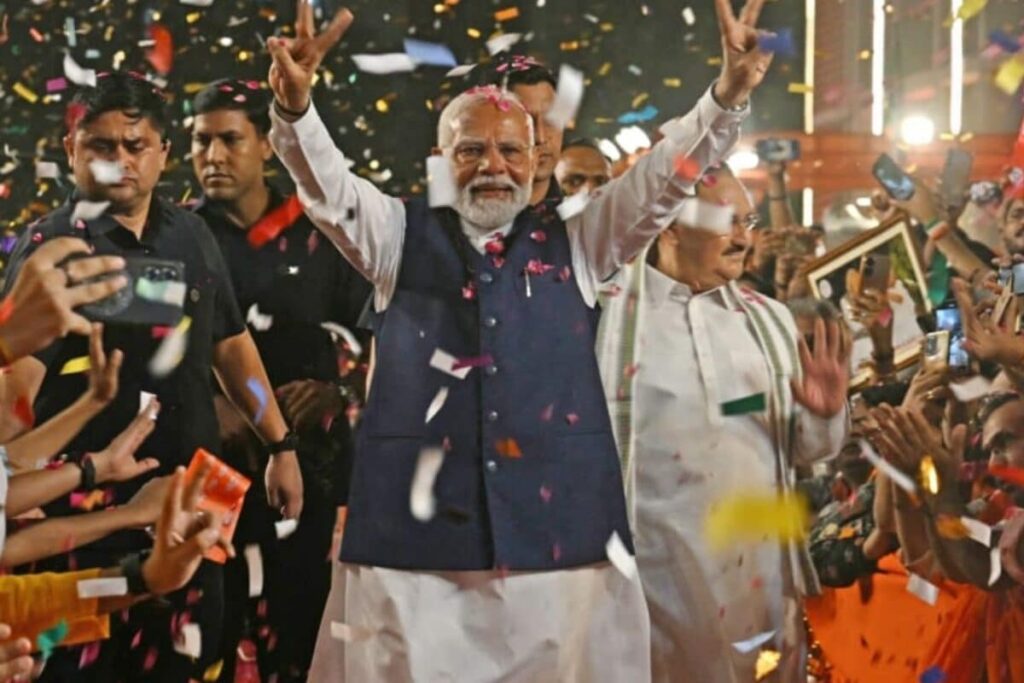 narendra-modi-1-2026-06-d9513086801c9e99a0758aa5045263ce-1200x800-1