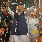 narendra-modi-1-2026-06-d9513086801c9e99a0758aa5045263ce-1200x800-1