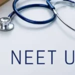 neet4-1781256850
