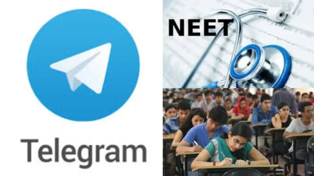 neettelegram1-1781588084