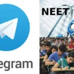 neettelegram1-1781588084