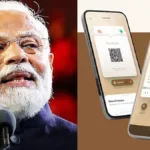 new-aadhaar-app-31-million-downloads-1782358060