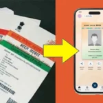 new-aadhaar-app-setup-process-1780549915