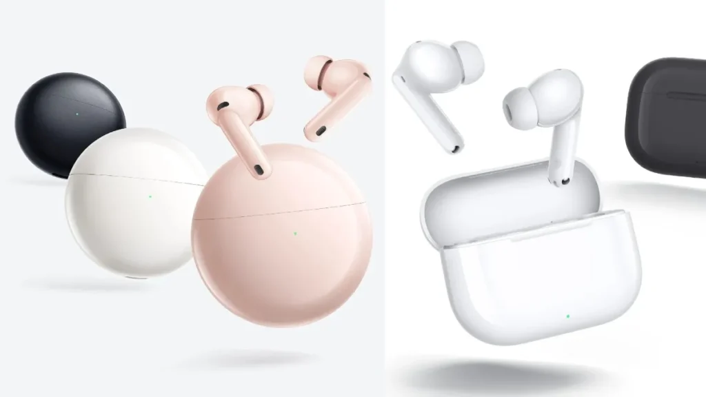 new-earbuds-2026-1781887085