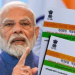 new-local-toll-pass-nhai-1781976555