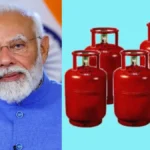 new-lpg-png-gas-rules-june-2026-1780489608