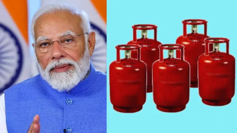 new-lpg-png-gas-rules-june-2026-1780489608