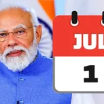 new-rules-july-1-2026-1782633649