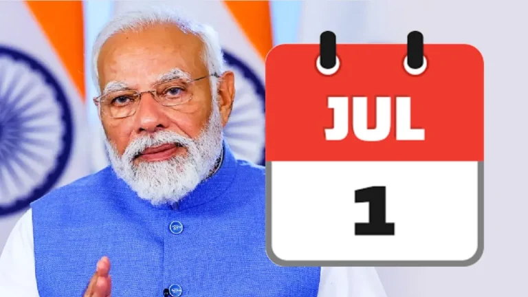 new-rules-july-1-2026-1782633649