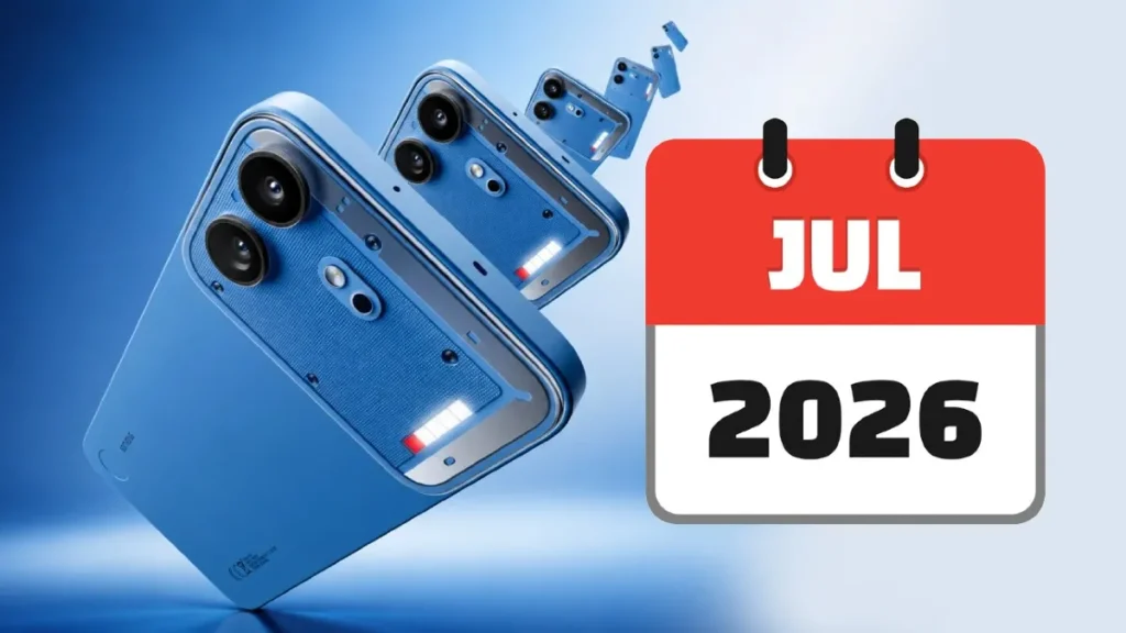 new-smartphones-launches-june-2026-india-1782845743