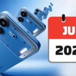 new-smartphones-launches-june-2026-india-1782845743