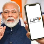 new-upi-norms-implemented-on-june-1-1780298977