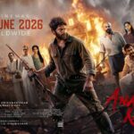 news18-2026-06-03T211805.203-2026-06-31eb2eb2582d0c5d7f3370ccc5927b8a-1200x800-1