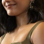 news18-2026-06-03T213353.164-2026-06-5652bbd67e45117d31e679dc71579eb6-1200x800-1