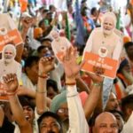 news18-2026-06-04T162413.872-2026-06-aeadef1bd996f85b491567dc18c911bf-1200x800-1
