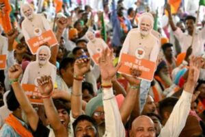 news18-2026-06-04T162413.872-2026-06-aeadef1bd996f85b491567dc18c911bf-1200x800-1