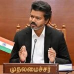 news18-2026-06-04T214243.137-2026-06-4768990d012aae0d57e14e17ec2796f2-1200x800-1