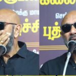news18-2026-06-05T221016.086-2026-06-3b040813ba57403f234bc3d6ee7d5e69-1200x800-1